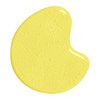 Sally Hansen Insta-Dri x PEEPS® Nail Polish Collection - PEEPS® One Tough Chick Duo Pack, 0.31 fl oz