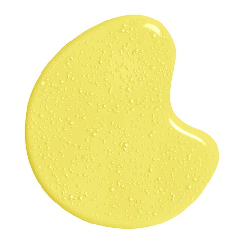 Sally Hansen Insta-Dri x PEEPS® Nail Polish Collection - PEEPS® One Tough Chick Duo Pack, 0.31 fl oz