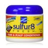 Ddi Sulfur 8 Fresh Hair And Scalp Conditioner (Pack Of 12)