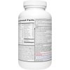 Equate Mature Adult 50+ One Daily Complete Multivitamin Compare to Centrum Silver (400 Ct) VSL-Shops