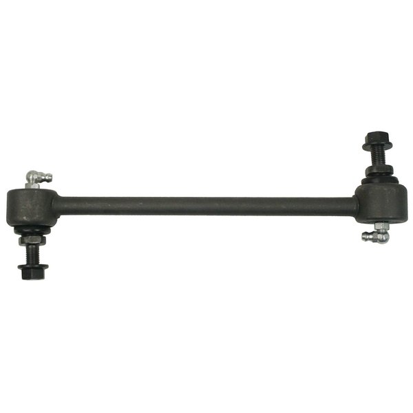 MOOG K90345 Suspension Stabilizer Bar Link for Toyota Camry