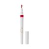 stila Calligraphy Lip Stain | Long-Lasting Tint, Moisturizing, Transfer-Proof, Lightweight, Sheer Buildable Color, Fades to a Natural Wash of Color | Michelle, 22 Fl. Oz.
