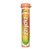 Zipfizz Energy Drink Mix, Hydration with B12 and Multi Vitamins, Peach Mango, 30 Count