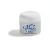 Marli' Skin Care Stretch Mark & Scar Repair Cream
