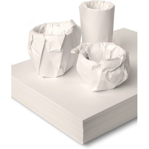 12 * 12 inch Packing Paper for Moving 100 Sheets Protecting Fragile China and Glasses,Small Wrapping Paper for Shipping and Moving Box Filler