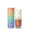 ButterSky Kisses Lip Gloss Mini - FireFly