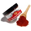 Rub with Love by Tom Douglas (Smoked Paprika, 3.5 oz)