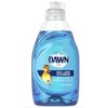 Dawn Dish Soap Original Scent, 7 Fl Oz, Pack of 3