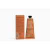 natura - Ekos Castanha (Brazil Nut) Hand Cream - Anti-Dryness Hand Balm - 24-Hour Deep Hydration Skin Moisturizer - Vegan Skin Care - Brazilian Beauty Secrets - Self Care & Body Care - 2.6oz (75g)