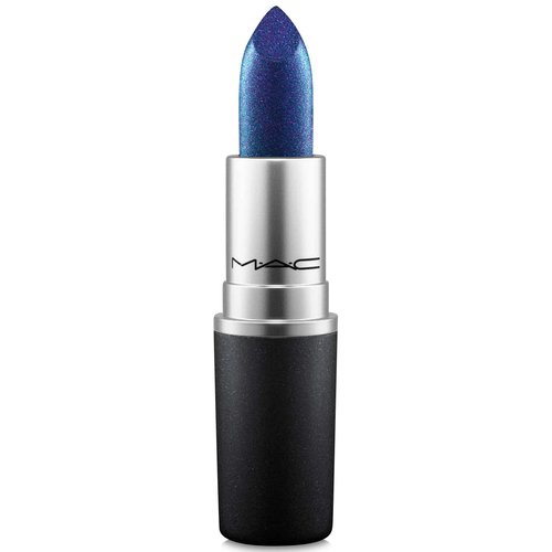 Metallic Lipstick Anything Once