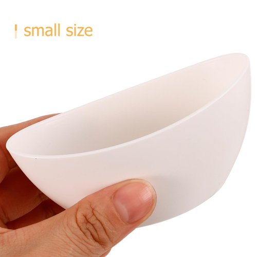 Toyvian 8pcs Dollhouse Bathroom Set: 1 12 Scale Dollhouse Toilet Bathtub Basin Wooden Bathroom Cabinet with Sink Miniature Furniture for Doll Bathroom Accessories