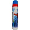 Mzb Spider Man Bbl Bath ( Size 24z Mzb Spider Man Bubble Bath 24z