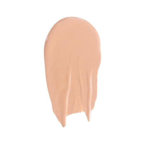 ATD C&G liquid concealer #20