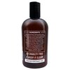 Grave Before Shave FISTICUFFS BODY WASH 12 oz Bottle