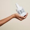Verso Skin Care | Body Lotion with Niacinamide | Soothing & Hydrating Body Lotion for Youthful Skin | Body Care Made Easy (10.14 fl oz)