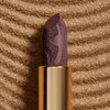 Juvia's Place Nubian Earth Matte Lipstick Morocco - Hydrating Lipstick, Long-lasting Lipstick, Richly Pigmented Lip Makeup, Creamy Lipstick with Matte Finish, Beauty & Lip Care Product