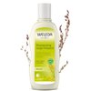 Weleda Millet Nourishing Shampoo, 6.4 Ounce