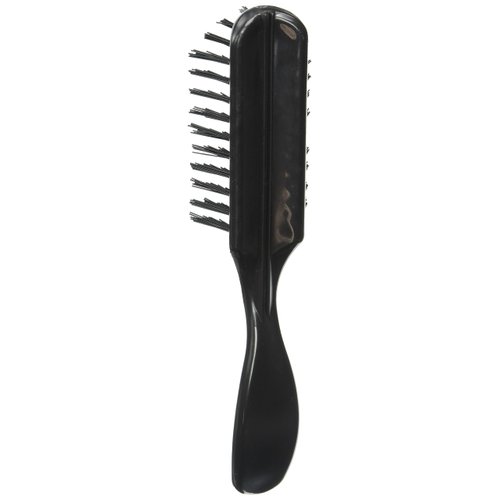 Scalpmaster Nylon Bristle Brush