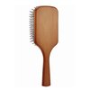 KOZIS Wooden Paddle Hair Brush (Mini)