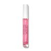 A Thousand Wishes Lip Gloss by Bath Bod Works, Full Sise, 1 fl oz / 29 mL, Pack of 1