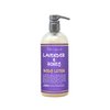 Renpure Lavender & Honey Body Lotion, 24 Ounce
