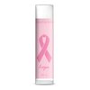 Favors Set of 18 Pink Ribbon Lip Balm Breast Cancer Awareness Tube Fundraiser ser Favors