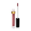 Trish McEvoy Easy Lip Gloss in Shade Knockout, 3 ml /0.10 fl oz