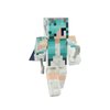 EnderToys Angel Girl Action Figure
