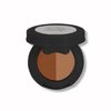 Color Me Beautiful Brow Powder Duo (Gingersnap)