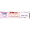Fixodent Denture Adhesive Cream Original 1.40 oz (Pack of 7)