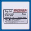 MAJOR Bisacodyl 5 mg - Comfort Coated Stimulant Laxative for Gentle, Dependable, Constipation Relief - 1000 Tablets (4 Pack)