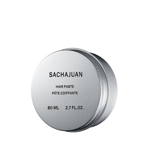 SACHAJUAN Hair Paste, 2.7 fl. oz.