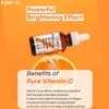 TIAM Vitamin C24 Surprise Serum