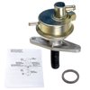 Delphi MF0099 Mechanical Fuel Pump