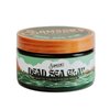 SAMSON'S HAIRCARE Dead Sea Hair Styling Clay, Nourishing and Revitalizing Hair, With Black Hawaiian Sea Salt, High Hold, Ultra-Matte Finish, 4 oz.