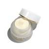 EVE LOM Radiance Antioxidant Eye Cream - Under Eye Cream for Dark Circles & Puffiness - Hydrates & Nourishes - (15ml)