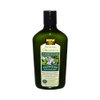 Avalon Rosemary Volumizing Conditioner 2x 11 Oz