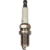 Briggs & Stratton Spark Plug - OEM Replacement Part# 491055S