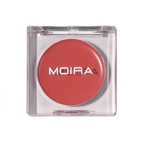 Moira Loveheat Cream Blush (009, I Have you)