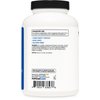 Nutricost EAA Capsules 1200mg, 240 Capsules - Essential Amino Acids, 120 Servings - Non-GMO, Gluten Free & Vegan