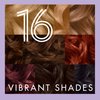 SoftSheen-Carson Dark and Lovely Fade Resist Rich Conditioning Hair Color, Permanent Hair Color, Up To 100 percent Gray Coverage, Brilliant Shine with Argan Oil and Vitamin E, Jet Black