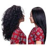 Moroccan Keratin for Brazilian Keratin Hair Treatment Proven Formula 120ml X4 Resultados Organicos Naturales Duraderos Keratina Para Alisar El Pelo