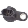 Hitachi CPS0008 Engine Camshaft Position Sensor