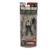McFarlane Toys The Walking Dead TV Series 4 Andrea Action Figure