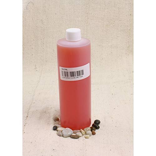 Cotton Candy Scented Oil | Cotton Candy Fragrance Oil | Cotton Candy Oil | Premium Grade Fragrance Oil | Premium Grade Scented Oil | Cotton Candy Women Type Oil (1 LB)