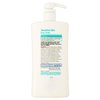 Equate Sensitive Skin Unscented Body Wash, 33.8 fl oz by Equate Beauty