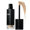 Jolie Complete Coverage Flawless Liquid Concealer - Light Medium 02