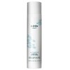 H2O+ Elements Mighty but Gentle Facial Toner, 6.7 oz