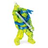Mega Bloks Teenange Mutant Ninja Turtles: Out of The Shadows Building Kit, Styles May Vary