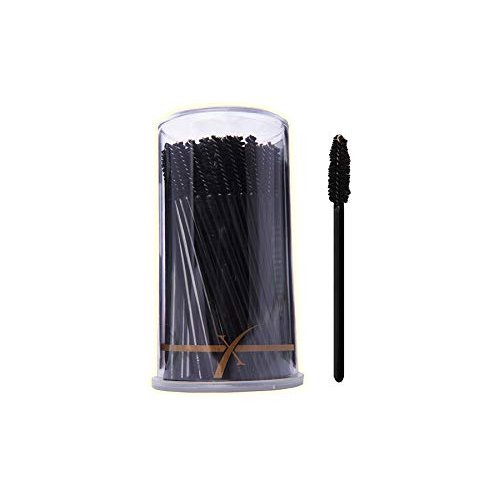 Xtreme Lashes Disposable Lash Styling Brushes (50 pack)